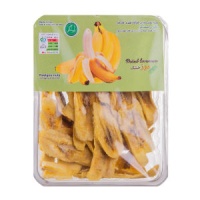  خشک اکبر راستگو 180 گرم63641e5b3d73f108820